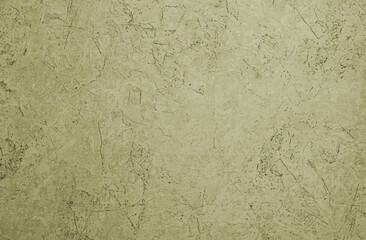 Poster - Abstract textured background with fine details