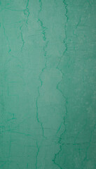Poster - Abstract textured background with fine details