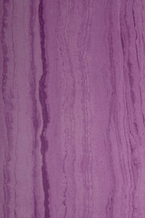 Poster - Abstract textured background with fine details