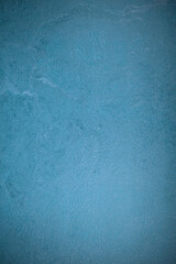 Poster - Abstract textured background with fine details