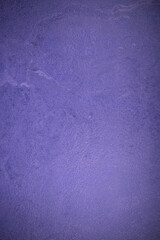 Poster - Abstract textured background with fine details