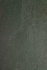 Poster - Abstract textured background with fine details