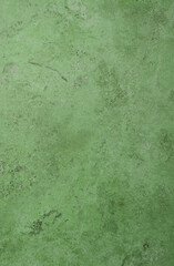 Poster - Abstract textured background with fine details