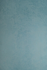 Poster - Abstract textured background with fine details