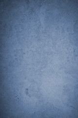 Poster - Abstract textured background with fine details