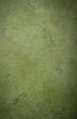 Poster - Abstract textured background with fine details
