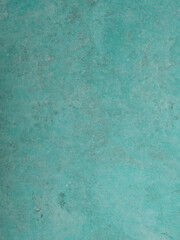 Poster - Abstract textured background with fine details