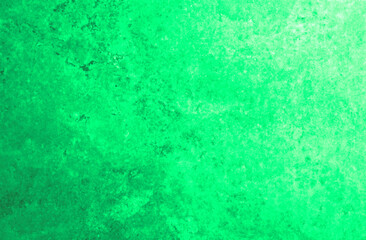 Poster - Abstract textured background with fine details