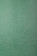 Poster - Abstract textured background with fine details