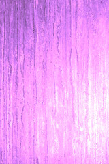 Poster - Abstract textured background with fine details