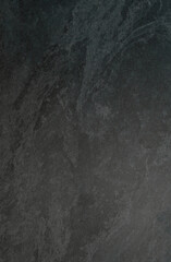 Poster - Abstract textured background with fine details