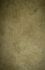 Poster - Abstract textured background with fine details