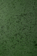 Poster - Abstract textured background with fine details
