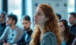 © piai - Branch Training: Onboarding a New Employee in a Company