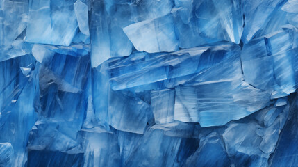 Wall Mural - Kyanite Gemstone, Abstract Image, Texture, Background For, Wallpaper, Background, Cell Phone Cover and Screen, Smartphone, Computer, Laptop, Format 9:16 and 16:9 - PNG
