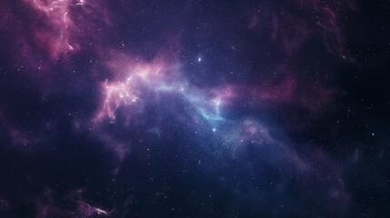 Wall Mural - space galaxy background. cosmos outer space galaxy background. abstract cosmos background. nebula ba