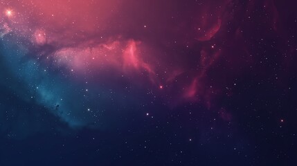 Wall Mural - space galaxy background. cosmos outer space galaxy background. abstract cosmos background. nebula ba