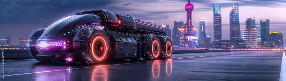 Otis Mdoc: Revolutionizing Infrastructure Development with Cutting-Edge Technology