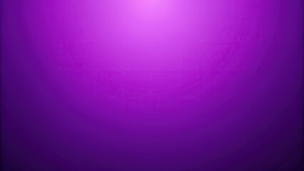 Wall Mural - Purple background with gradient effect, perfect for modern and minimalist design projects, purple, background, gradient
