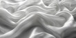 © Vertigo Images - background texture fabric soft white blurred abstract calm peaceful shine movement natural graphic satin silky material effect ripple fashion elegant fold smooth beauty new textile luxurious silk
