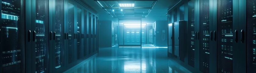  server room background resources 