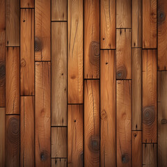 wooden floor texture background