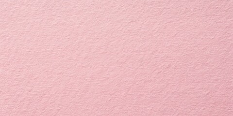 Wall Mural - Soft, pastel pink paper texture , textured, delicate, background, fabric, feminine, gentle, subtle, pale, vintage