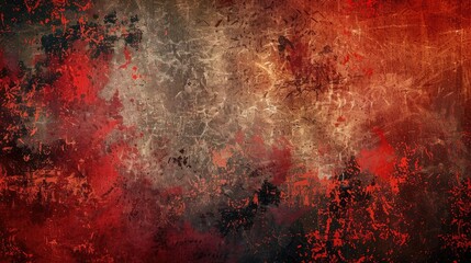 Wall Mural - High quality background or texture for art projects