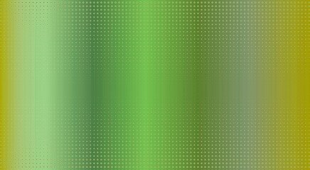 Poster - abstract background with blurred stripes