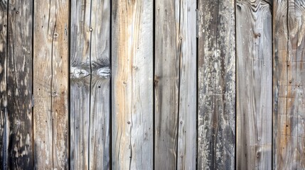 Wooden textured boards as background