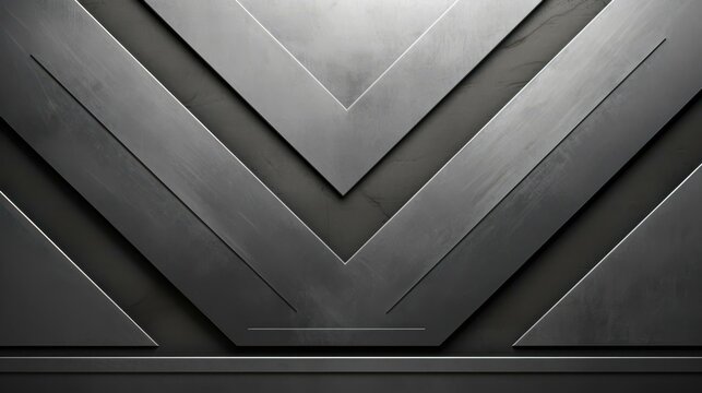 High resolution image of brushed metal texture, sharp corners.