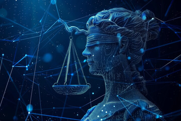 Develop a sophisticated AI tool aimed at revolutionizing legal research by providing lawyers and judges with rapid and accurate access to essential legal precedents and statutory m