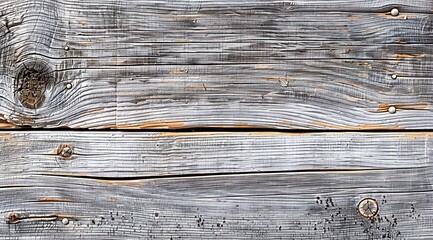 Sticker - old wood texture