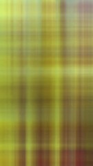 Poster - Flying through glowing crossed dream multicolored rays. Motion.. Fantasy of rainbow narrow straight rays in cyber space.