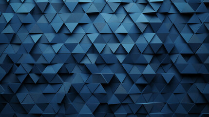 geometric abstract background 