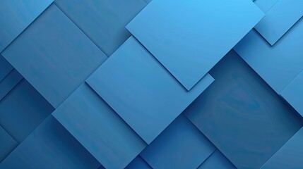 wallpaper background blue minimalistic technology