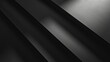 © Skiffcha - A subtle geometric texture, predominantly black with gentle gradients, perfect background. The shapes are soft and barely visible, creating an elegant and professional look