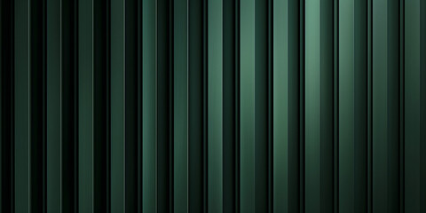 Wall Mural - abstract  background with line and curve concept