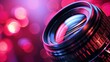 © MP Studio - The Macro Camera Lens