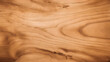 © ROSA's PNG World - light wooden background , The surface of the old brown wood texture