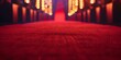© Anastasiia - Backdrop for a glamorous movie premiere with a red carpet event. Concept Red Carpet Glamour, Hollywood Premiere, Event Backdrops, Movie Night, VIP Experience