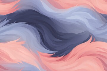 abstract wallpaper, dark pastel colours 