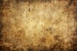 © Adisorn - Distressed vintage paper background with grungy texture, scratches, and grime, featuring a worn, black, and textured design element with rough, organic lines.