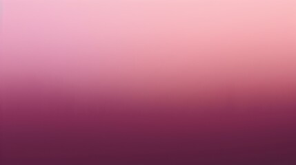 Wall Mural - Gradient light purple to maroon abstract background