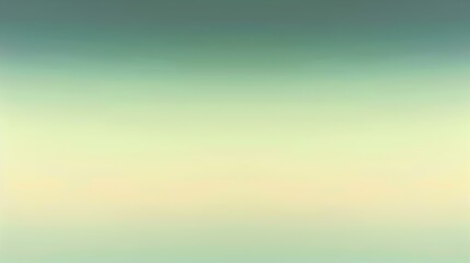  Gradient light charcoal to honeydew abstract background