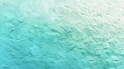 Wall Mural - Gradient light old lace to pale abstract backdrop