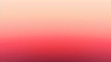 Wall Mural - Gradient light red to gainsboro abstract background