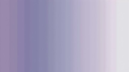 Wall Mural - Gradient light slate to Lavender abstract background