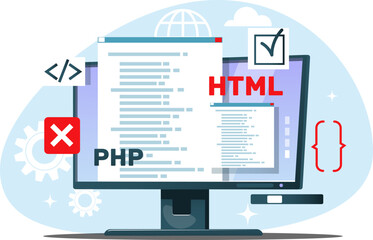 programming concept