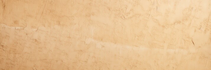 Poster - Abstract Marble Texture Background